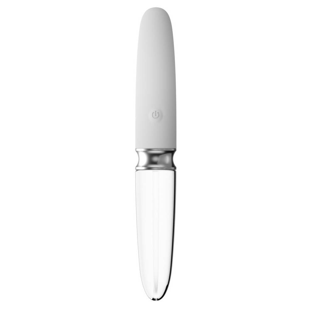 Straight Led Vibrator