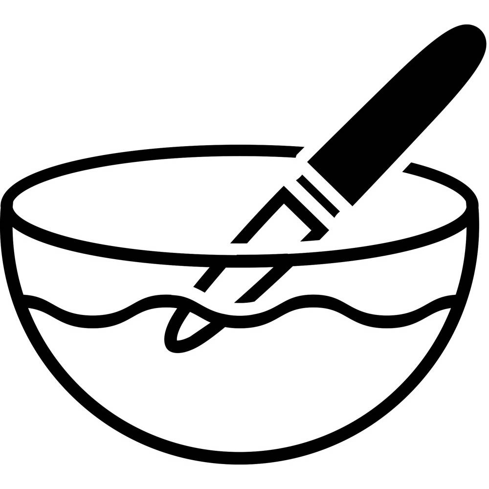 Straight Led Vibrator