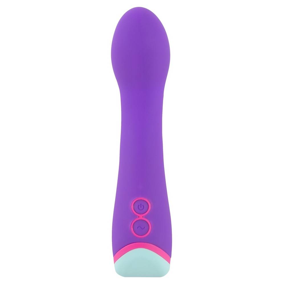 G-Spot Vibrator