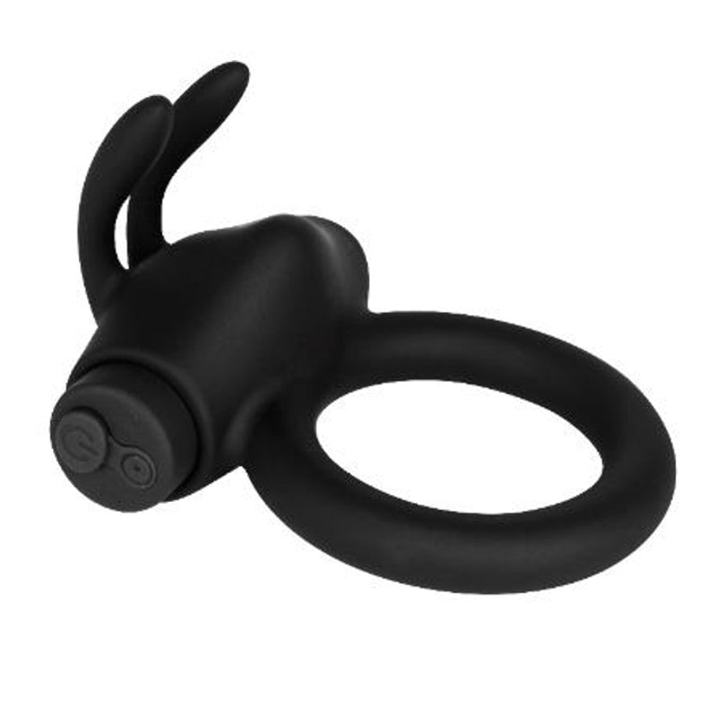 Tardenoche Neptune Vibrating Ring