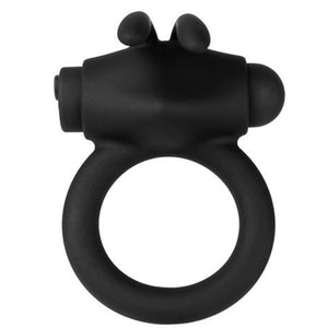 Tardenoche Neptune Vibrating Ring