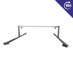 Vip Sling - Staffa superiore per struttura Mr Sling
