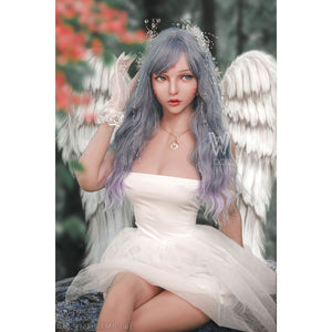 WMDOLL "Fantasy Series"- Elf - Arya 160 cm (S-TPE)
