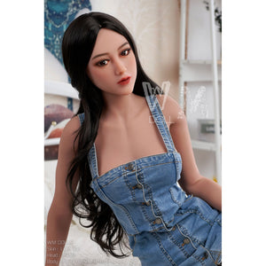 WMDOLL - Miku 160 cm (S-TPE)