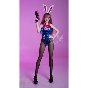 WMDOLL "Fantasy Series"- Cosplay - Xiao NA 156 cm (S-TPE)