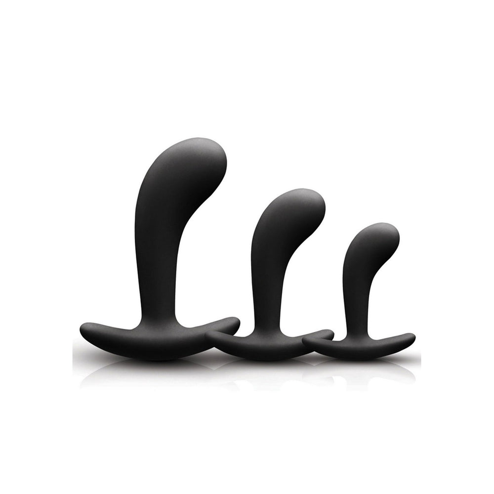 Renegade P-Spot Kit