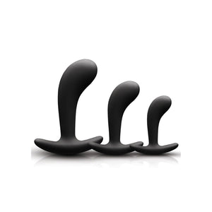 Renegade P-Spot Kit