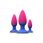 NS Novelties Colours Trainer Kit