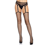 Collant 1956  Nero - Tg. O/S