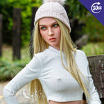 ANGEL KISS - Marilyn 165 cm (Silicone)