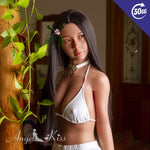 ANGEL KISS - Mia Chan 168 cm (Silicone)