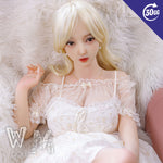 WMDOLL - Fiore 156 cm (S-TPE)