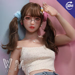 WMDOLL - Enji 154 cm (S-TPE)