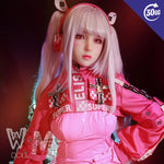 WMDOLL - Ely Cos 154 cm (S-TPE)