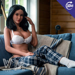WMDOLL - Noelia 162 cm (S-TPE)