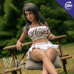 WMDOLL - Dalia 164 cm (S-TPE)