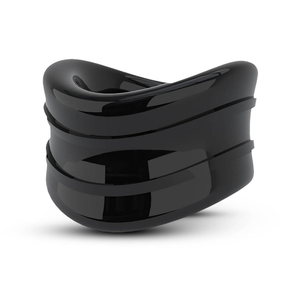 Stay Hard Beef Ball Stretcher Snug