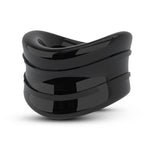 Stay Hard Beef Ball Stretcher Snug