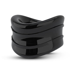 Stay Hard Beef Ball Stretcher Snug