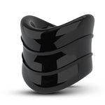 Stay Hard Beef Ball Stretcher Snug Xlong