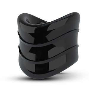 Stay Hard Beef Ball Stretcher Snug Xlong