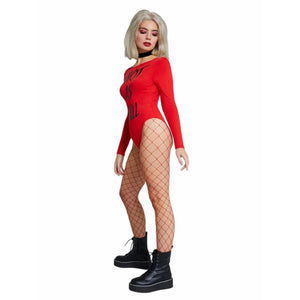 Fever Sexy Devil - S