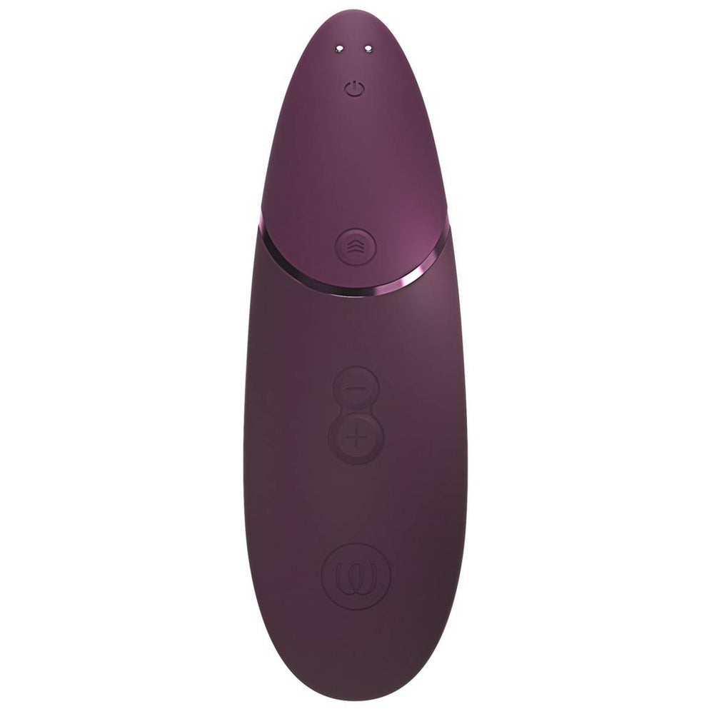 Womanizer Next
