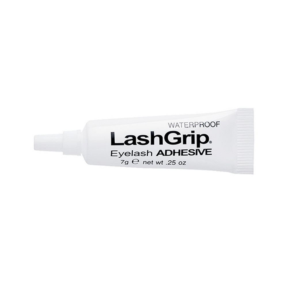 Colla Ciglia Finte Lashgrip Strip - Nero 7g