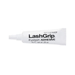 Colla Ciglia Finte Lashgrip Strip - Nero 7g