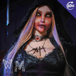WMDOLL "Fantasy Series"- Zombie - Bela Dimitrescu 172 cm (S-TPE)