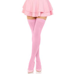 Parigine 6672 Rosa - Tg. O/S