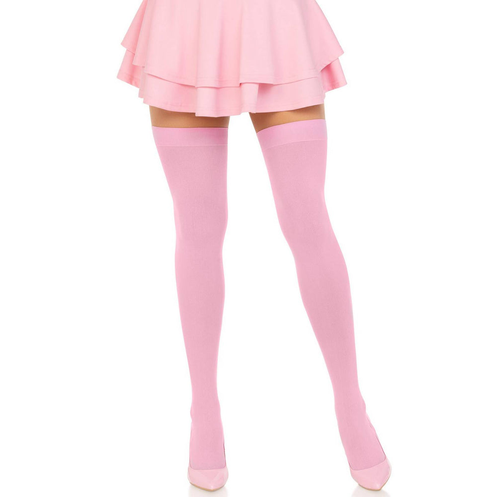 Parigine 6672 Rosa - Tg. O/S