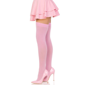 Parigine 6672 Rosa - Tg. O/S