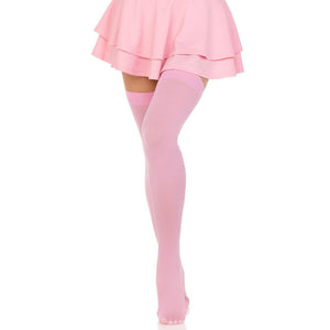 Parigine 6672 Rosa - Tg. O/S
