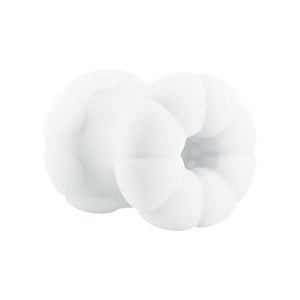 Masturbator-stopper Homme Royal Henchman White