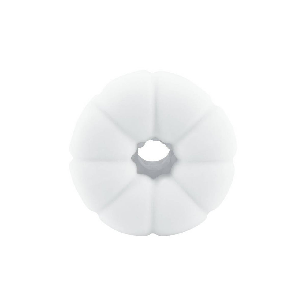 Masturbator-stopper Homme Royal Henchman White
