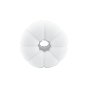 Masturbator-stopper Homme Royal Henchman White