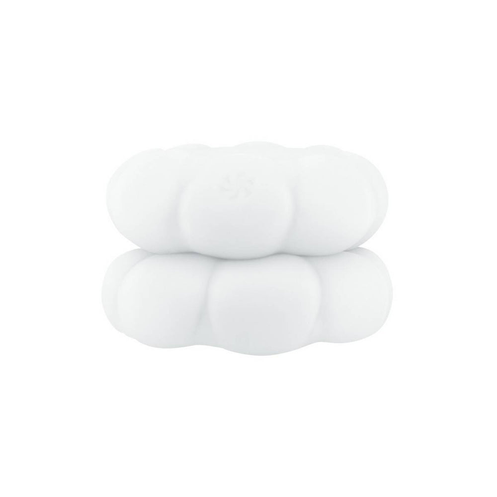 Masturbator-stopper Homme Royal Henchman White