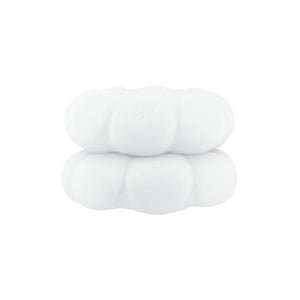 Masturbator-stopper Homme Royal Henchman White
