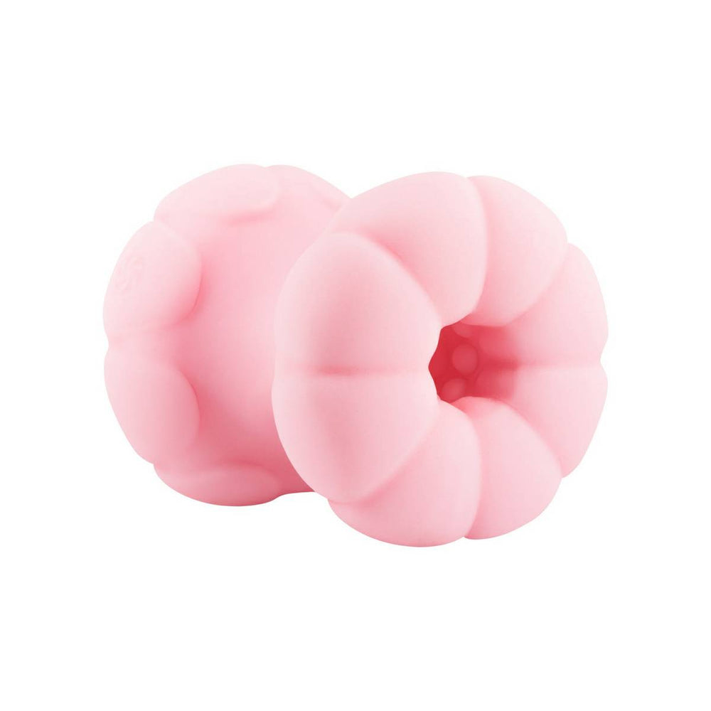 Masturbator-stopper Homme Royal Henchman Pink