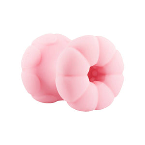 Masturbator-stopper Homme Royal Henchman Pink