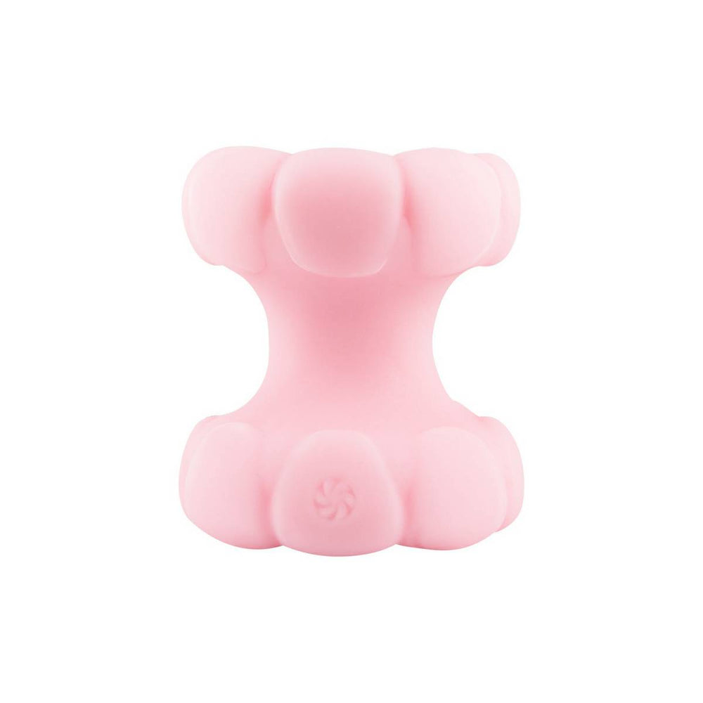 Masturbator-stopper Homme Royal Henchman Pink