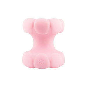 Masturbator-stopper Homme Royal Henchman Pink