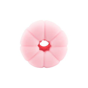 Masturbator-stopper Homme Royal Henchman Pink