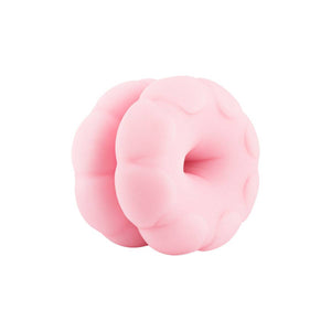 Masturbator-stopper Homme Royal Henchman Pink