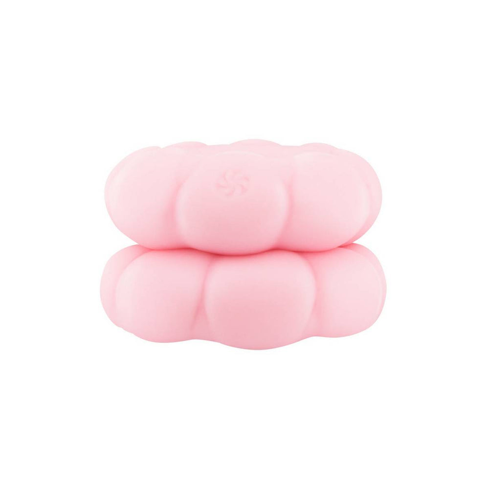 Masturbator-stopper Homme Royal Henchman Pink