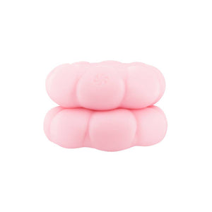 Masturbator-stopper Homme Royal Henchman Pink