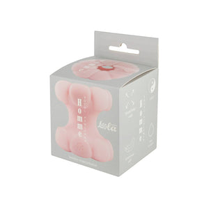 Masturbator-stopper Homme Royal Henchman Pink
