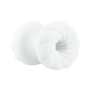 Masturbator-stopper Homme Genial Henchman White
