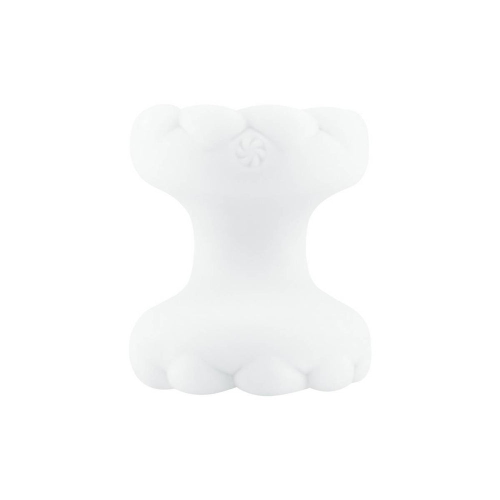 Masturbator-stopper Homme Genial Henchman White